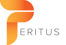 Regulatory Affairs Consulting Toxicology Consulting Safety Consulting CMC Consulting