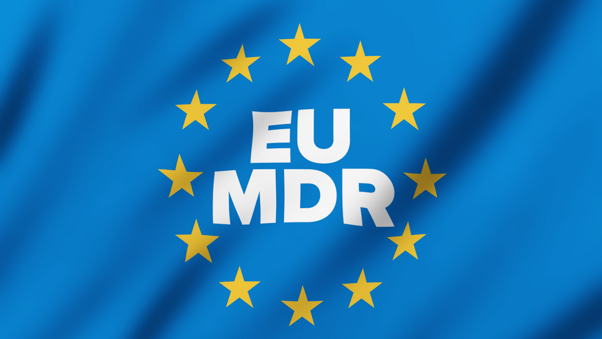 Medical Device Regulation