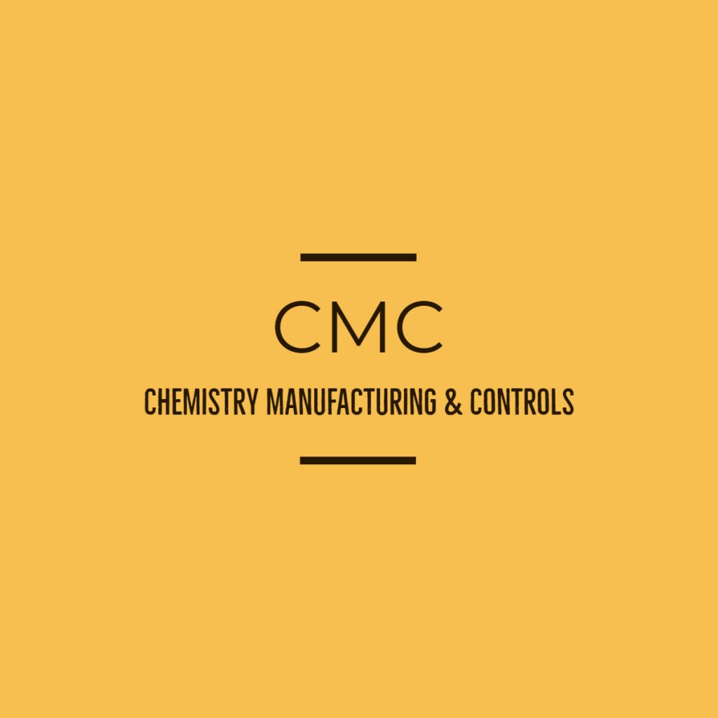 Cmc logos