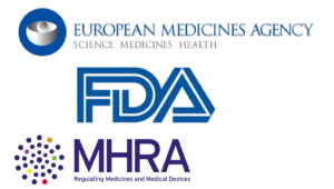 Expert Medical Device Consultants
