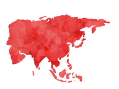 Medical Device Regulations - Asia - Market Access