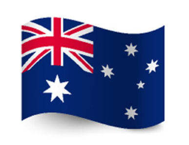 Medical Device Regulations - Australia - Market Access