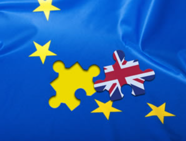Post Brexit Medical Device Regulations in UK & Europe