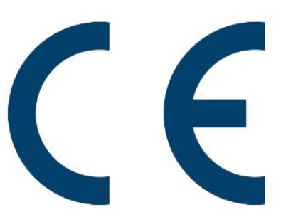 CE Marking