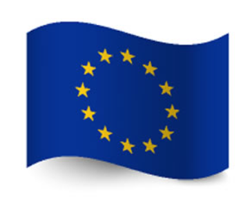 Medical Device Regulations - EU - Market Access