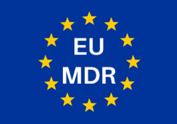 Medical Device Regulations Transition