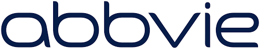 Abbvie