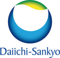 Daiichi