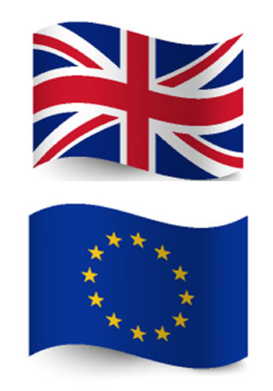 Market access uk eu